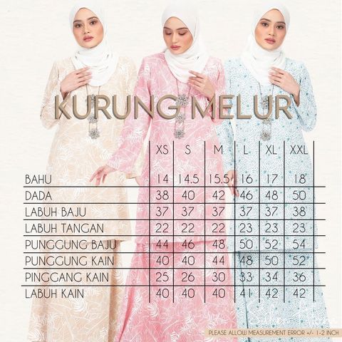 0579d7374ca442f58feb3d60796bfb86~tplv-o3syd03w52-origin-jpeg