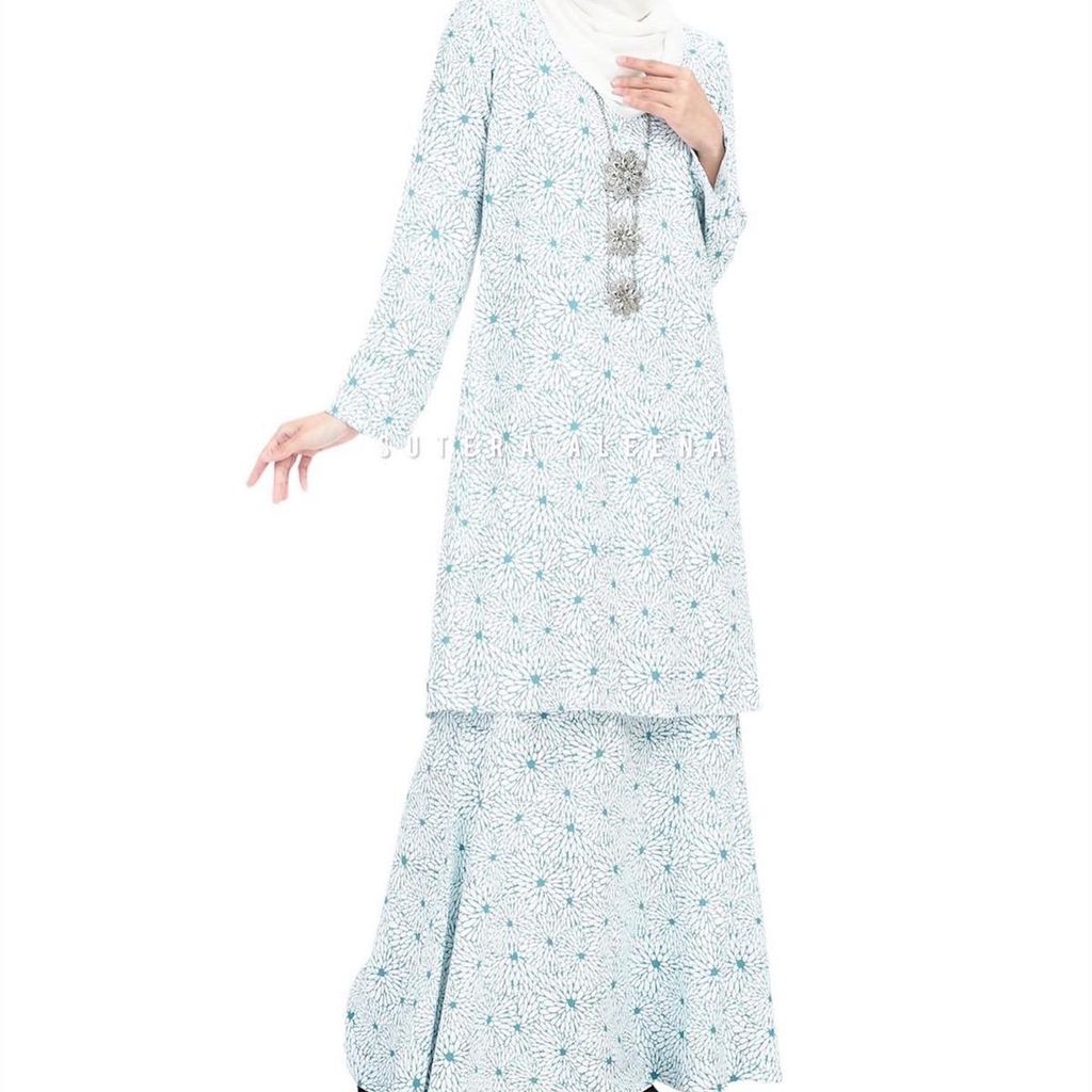 ebcf365eebf246f08f59da6f5ffbf77b~tplv-o3syd03w52-origin-jpeg