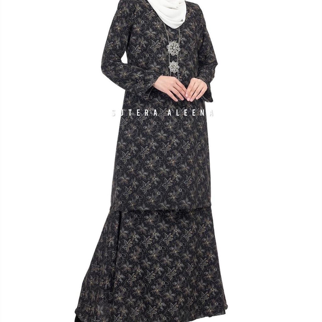 97b9f23400ff4ac0b1d87b73fe428895~tplv-o3syd03w52-origin-jpeg