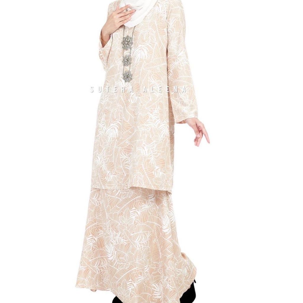 32a4b4f0193c455bbe6e5e8b99d8a85d~tplv-o3syd03w52-origin-jpeg