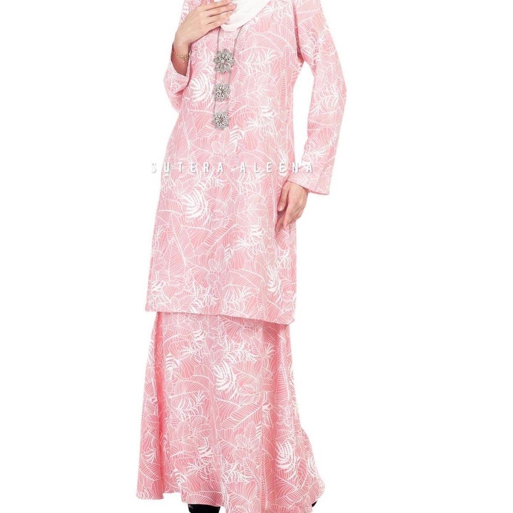 1ffd4683960742dca6addda7f1a27c96~tplv-o3syd03w52-origin-jpeg