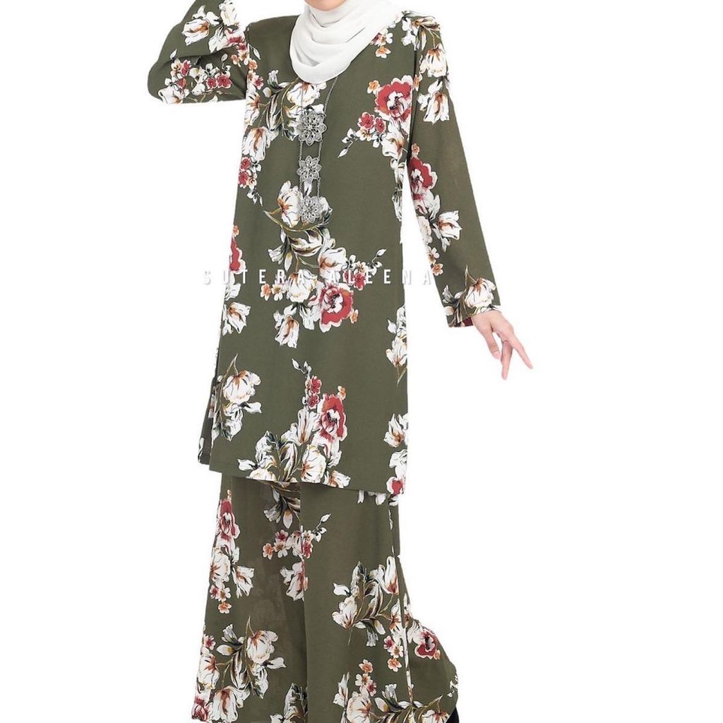 2ac740e510b6402e8326ad7dd17bb755~tplv-o3syd03w52-origin-jpeg