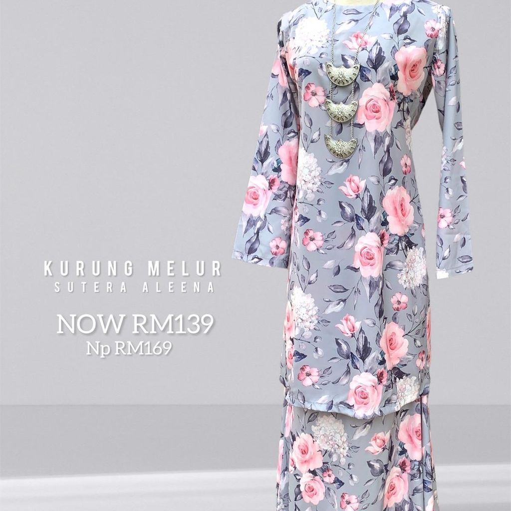 362e04a73be24c4aa3f7ea9e5bc07fda~tplv-o3syd03w52-origin-jpeg