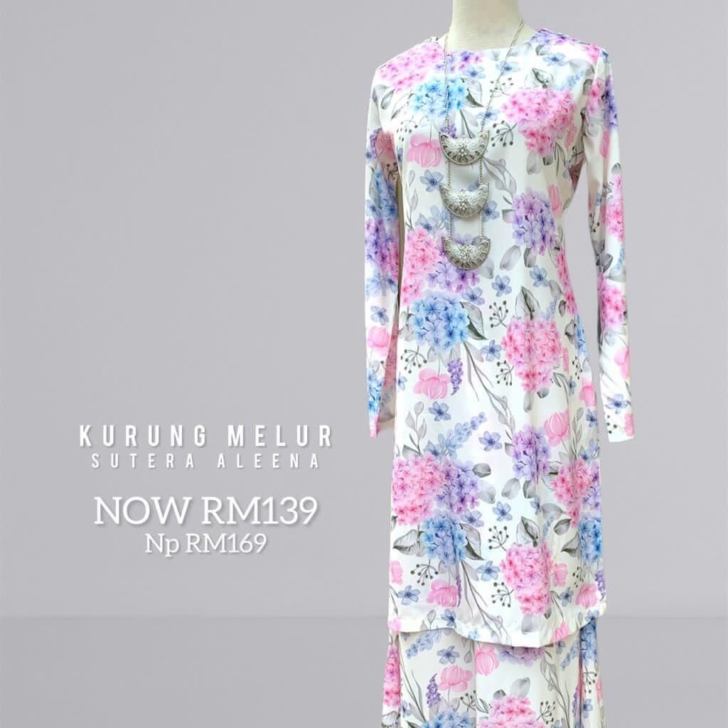 823f2dd9df404e358e3b1b244057f77b~tplv-o3syd03w52-origin-jpeg