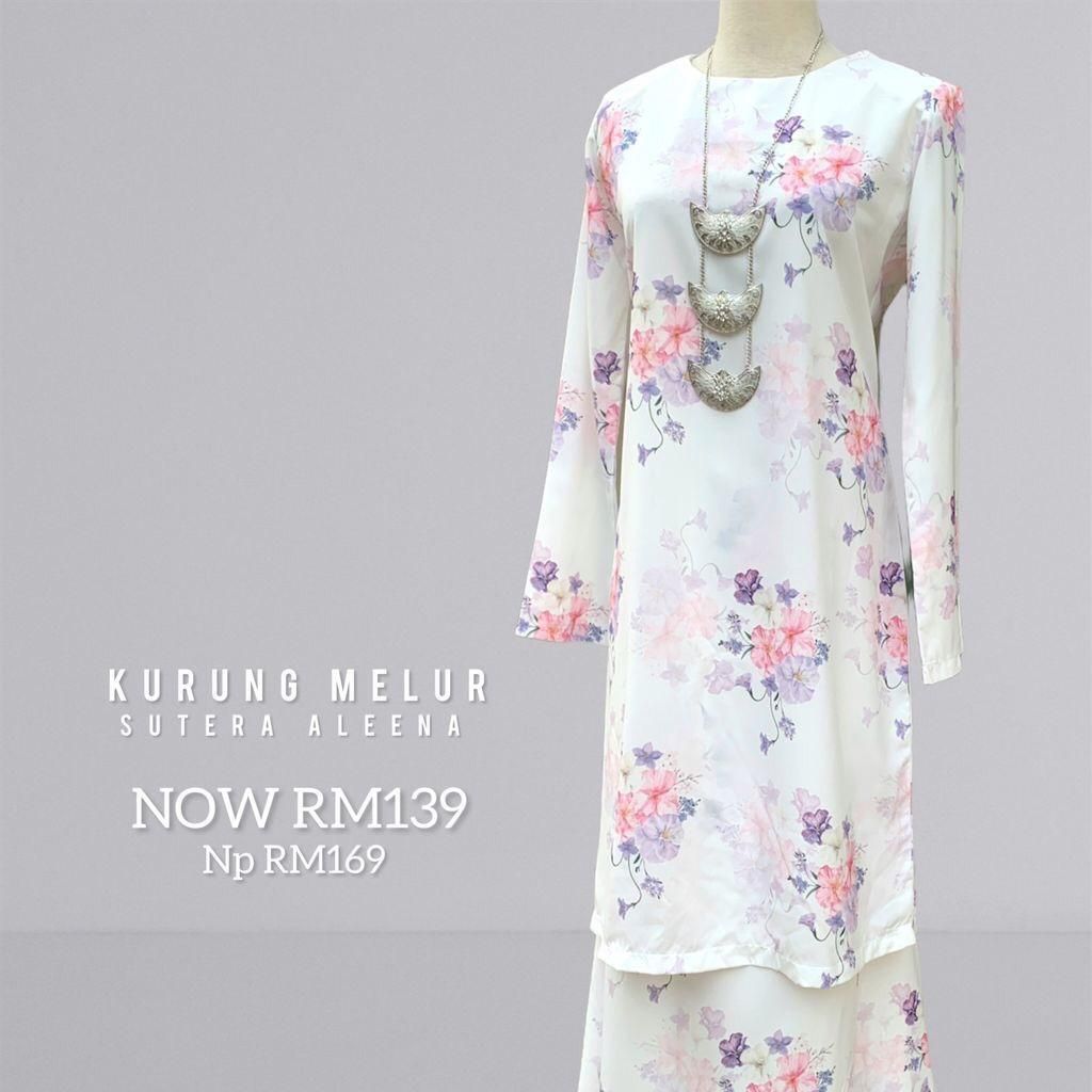 9dc3f705fcd745f0b2578b1d58f710eb~tplv-o3syd03w52-origin-jpeg