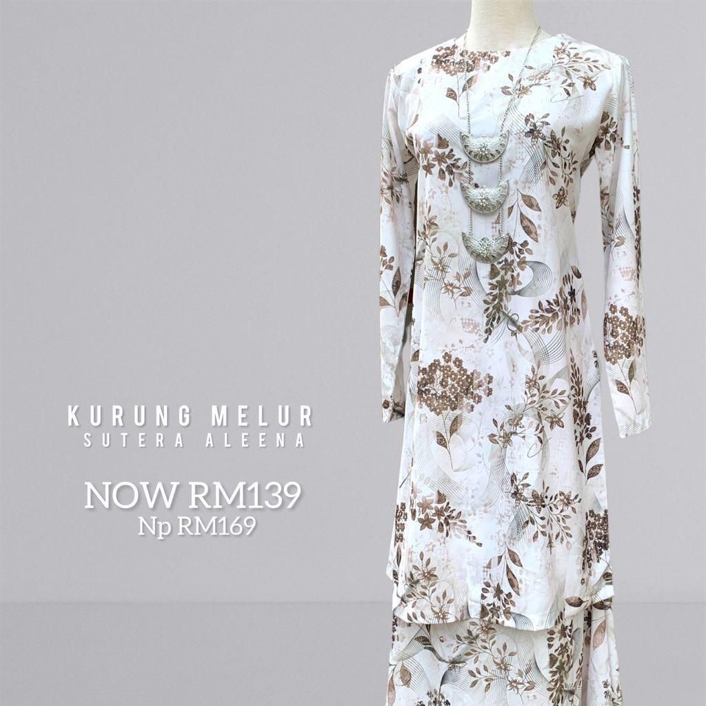 93d51845210d4e6982d692a458cfbca9~tplv-o3syd03w52-origin-jpeg