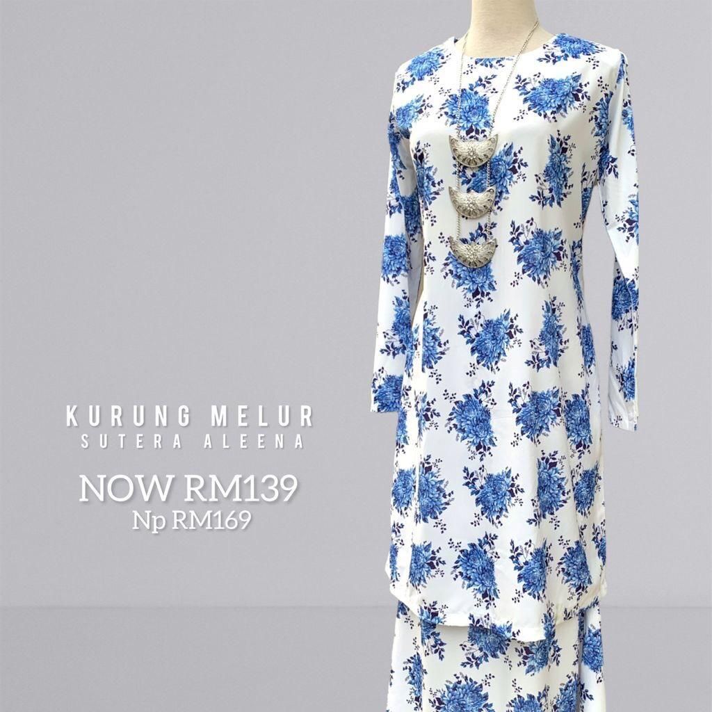 172487f8a6e8412c8f056075e9b53ebb~tplv-o3syd03w52-origin-jpeg