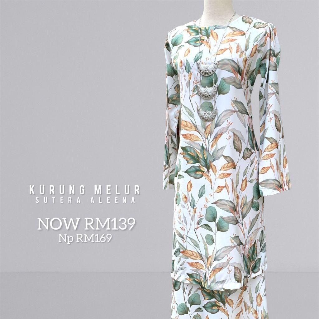 556c09b9eb8a488a81b912ab2e4c9af4~tplv-o3syd03w52-origin-jpeg