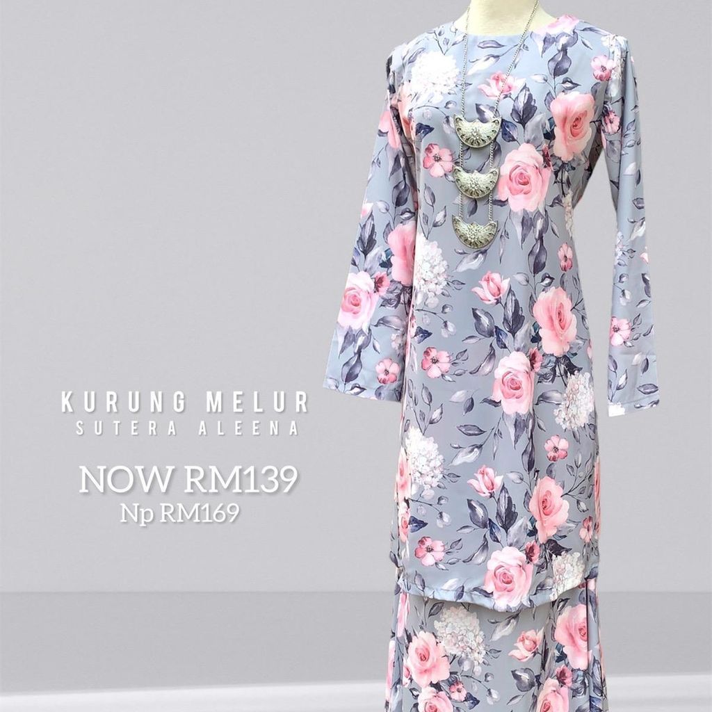 fe270f3c92204bb6b6dd20a58f697db6~tplv-o3syd03w52-origin-jpeg