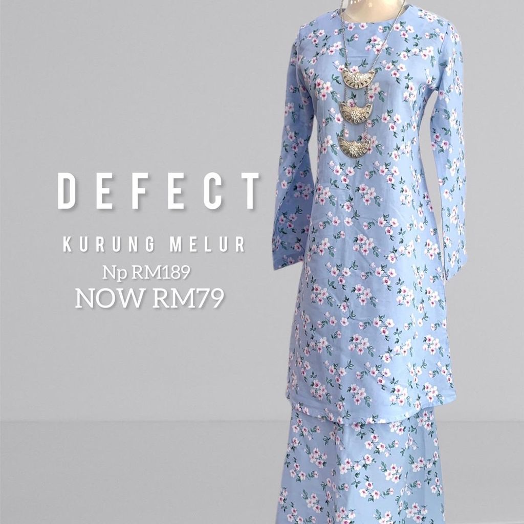 baa7a8b7b81e442fba3f08030400382c~tplv-o3syd03w52-origin-jpeg