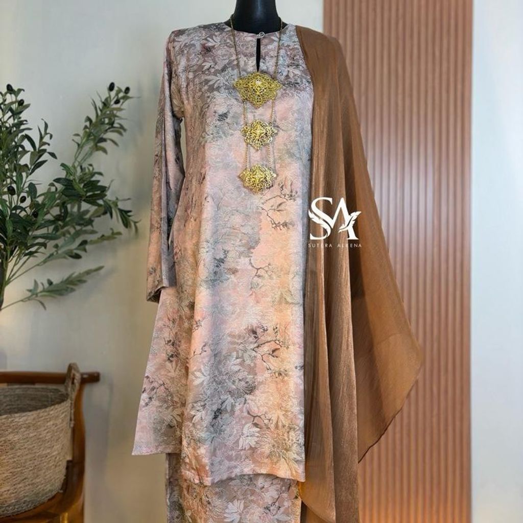 8785b9965b7c4cfa8ede3e49eaa90986~tplv-aphluv4xwc-origin-jpeg