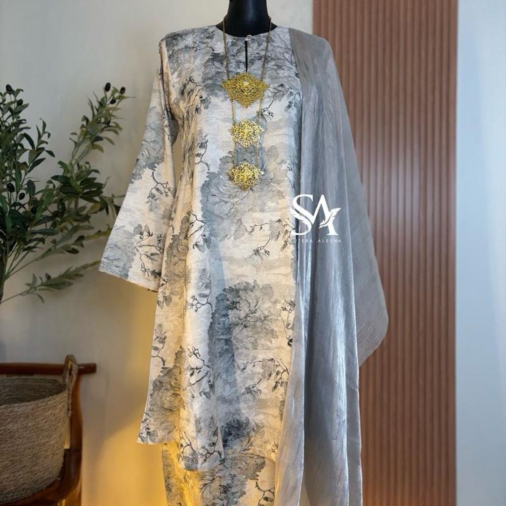 9cc2272b52cc4343853860e06d0cf26e~tplv-aphluv4xwc-origin-jpeg