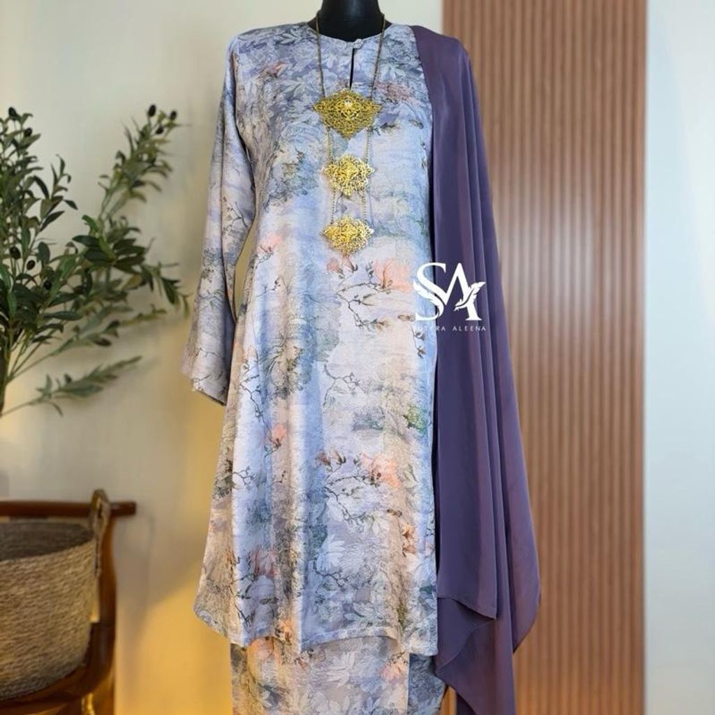 1c76e9f329534a408d1d3e9297cb029e~tplv-aphluv4xwc-origin-jpeg