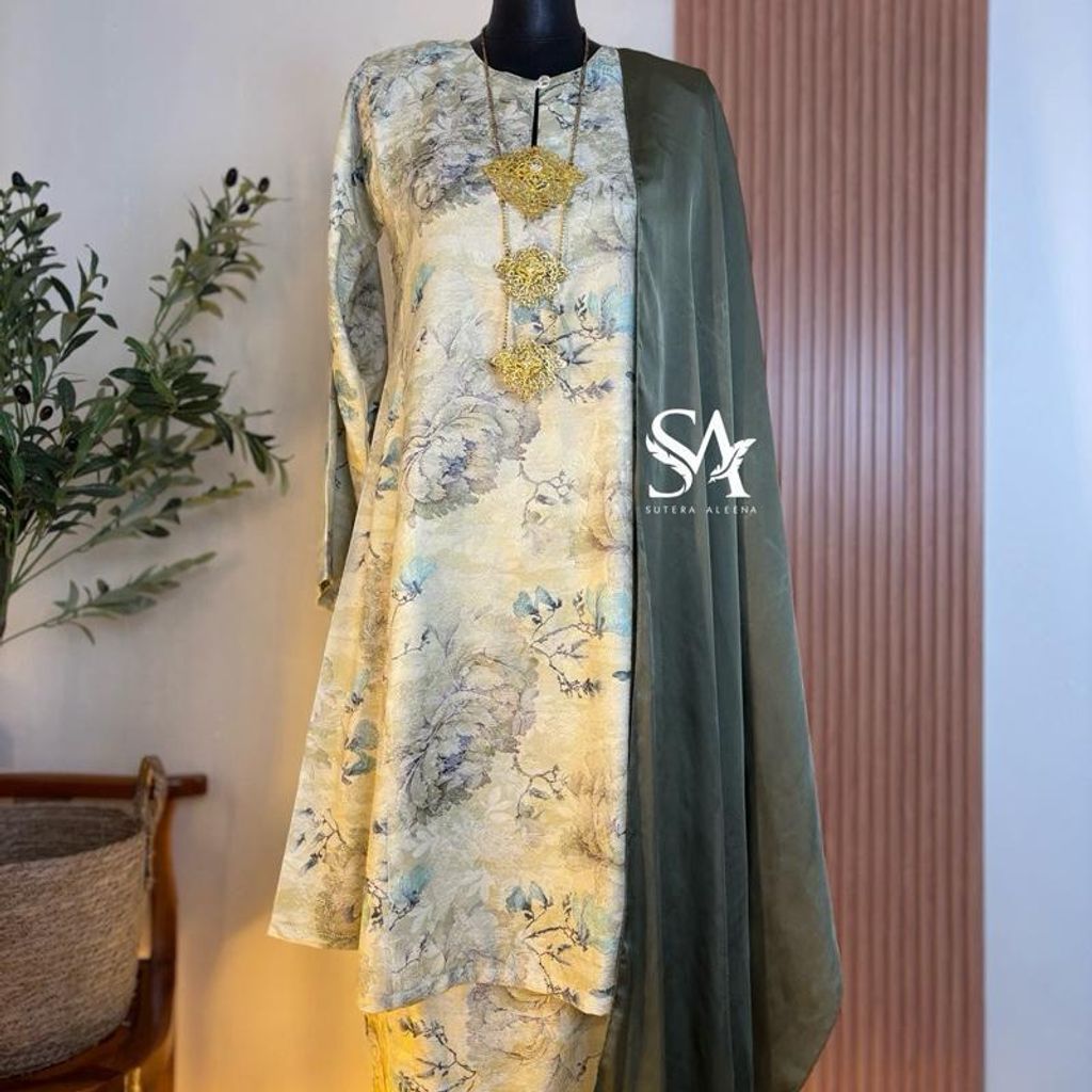 4e92e6455bbe45f5a8522afe56279c9f~tplv-aphluv4xwc-origin-jpeg