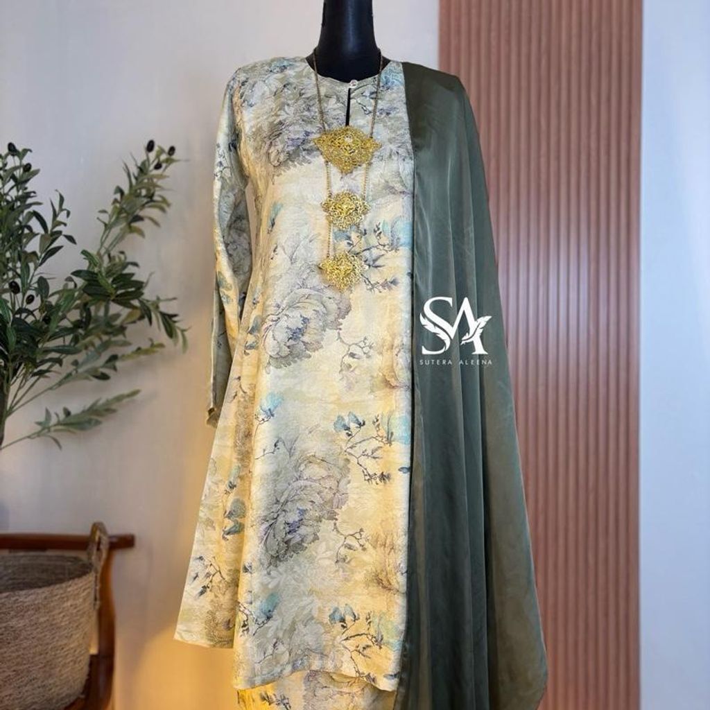 ed9d7873d247407d94cf930e11a80756~tplv-aphluv4xwc-origin-jpeg