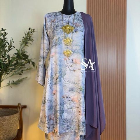 f7c53532ce70410891476ea14b53b8bd~tplv-aphluv4xwc-origin-jpeg