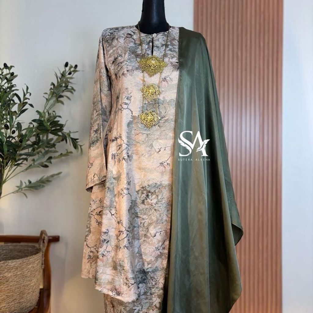 ec9f9838a54b4c3d803ba45de0080cac~tplv-aphluv4xwc-origin-jpeg