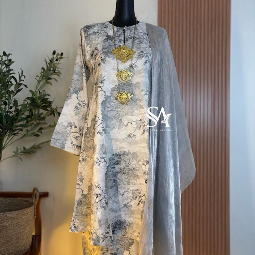 932fe20f85154f61b273937012048a57~tplv-aphluv4xwc-origin-jpeg