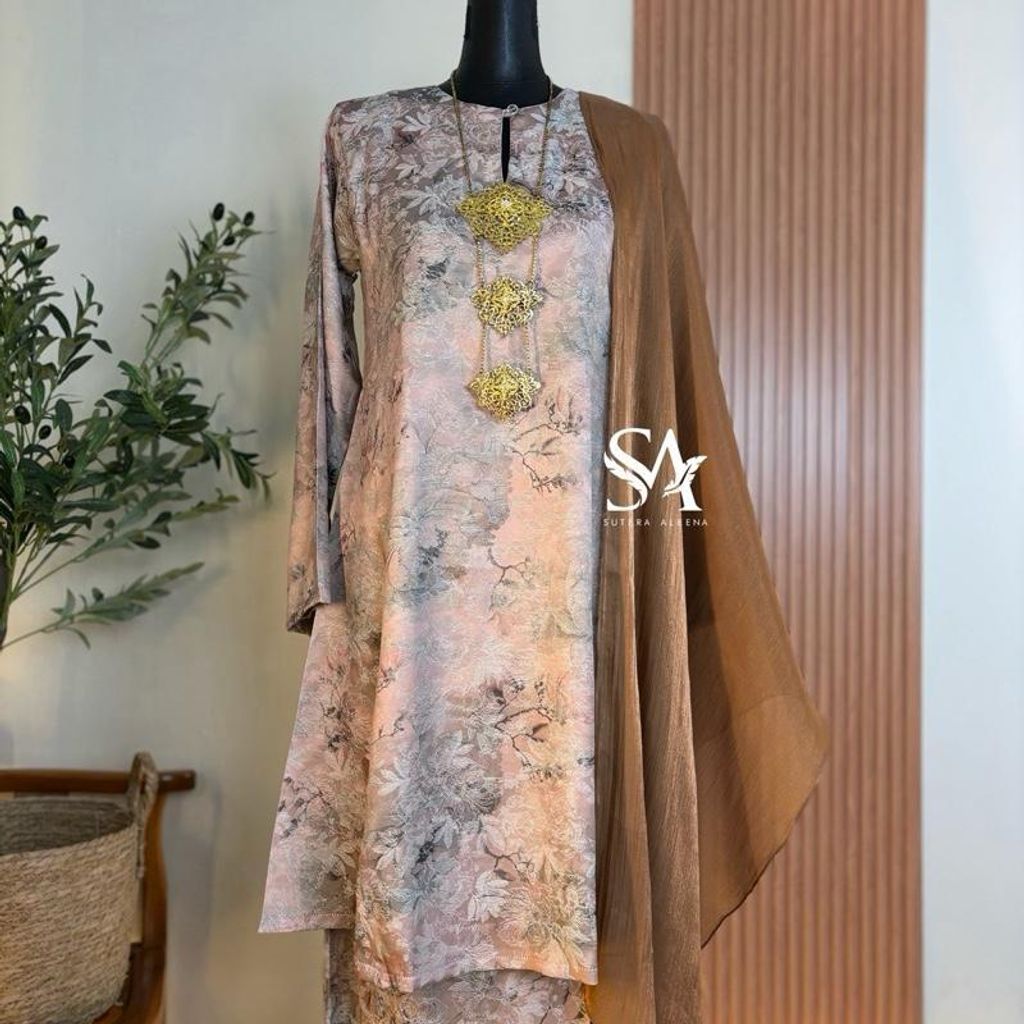 a9595c58b06342adafc95bc1b14925f2~tplv-aphluv4xwc-origin-jpeg