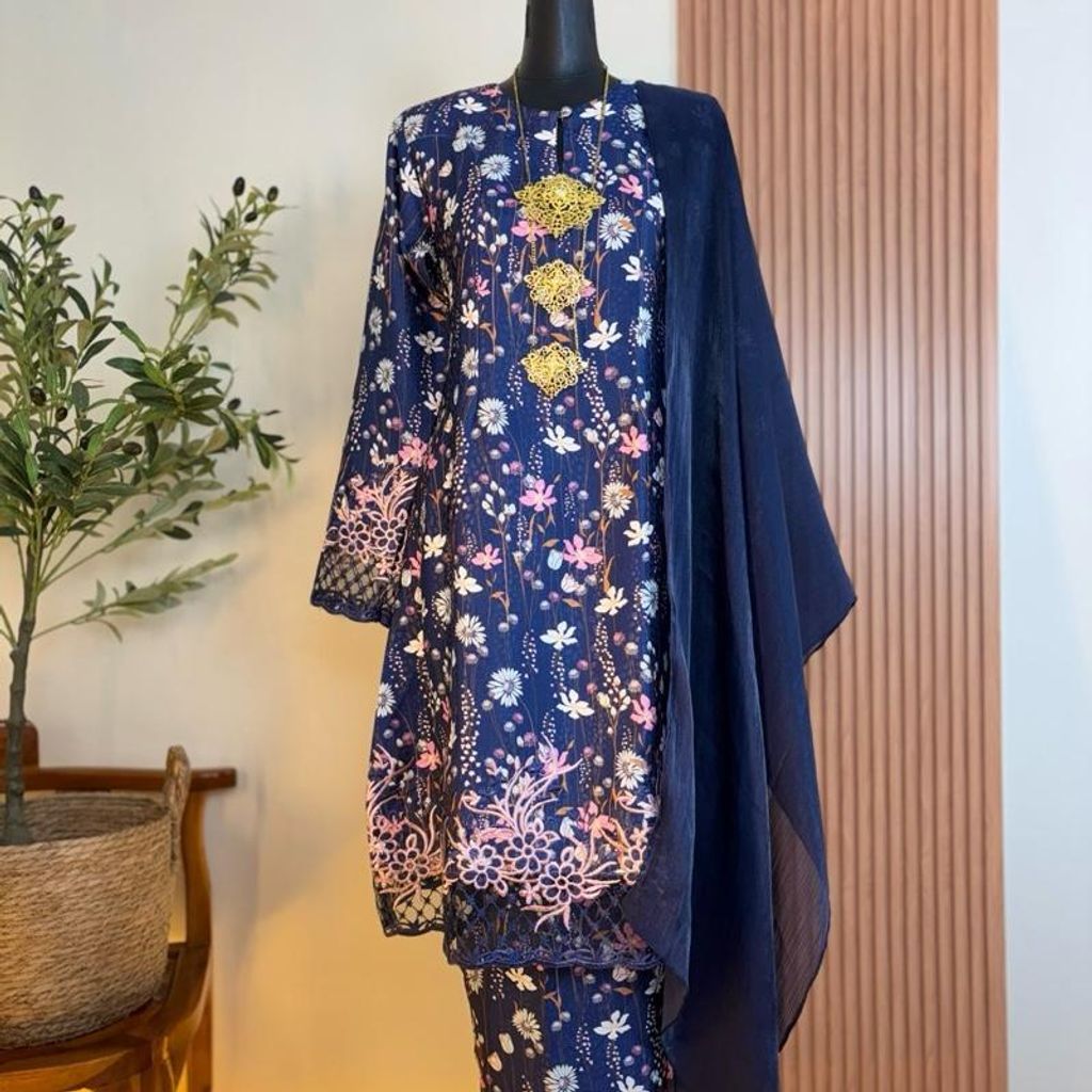 a41936baf543449d94f9ca1d23067cb0~tplv-aphluv4xwc-origin-jpeg