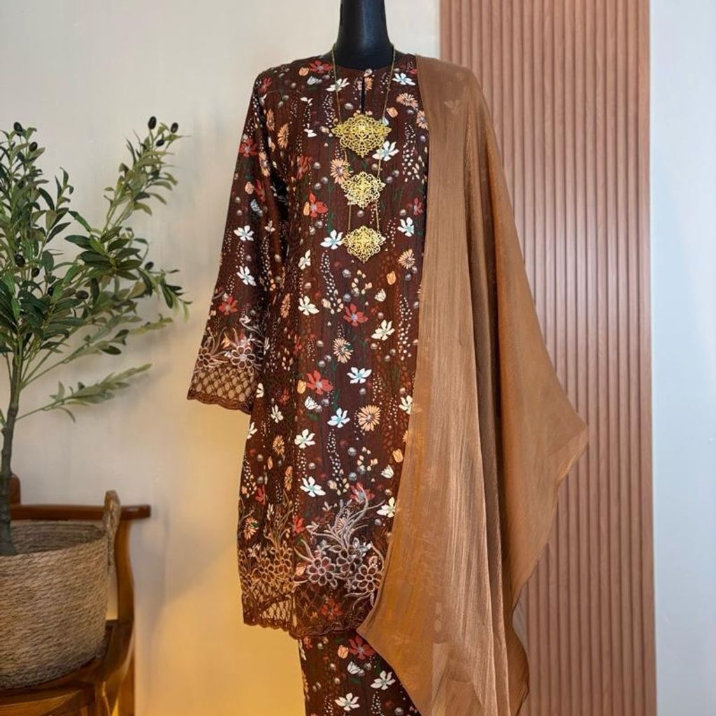 d47d975e56b54e37a4f4bf3b9ac5482d~tplv-aphluv4xwc-origin-jpeg