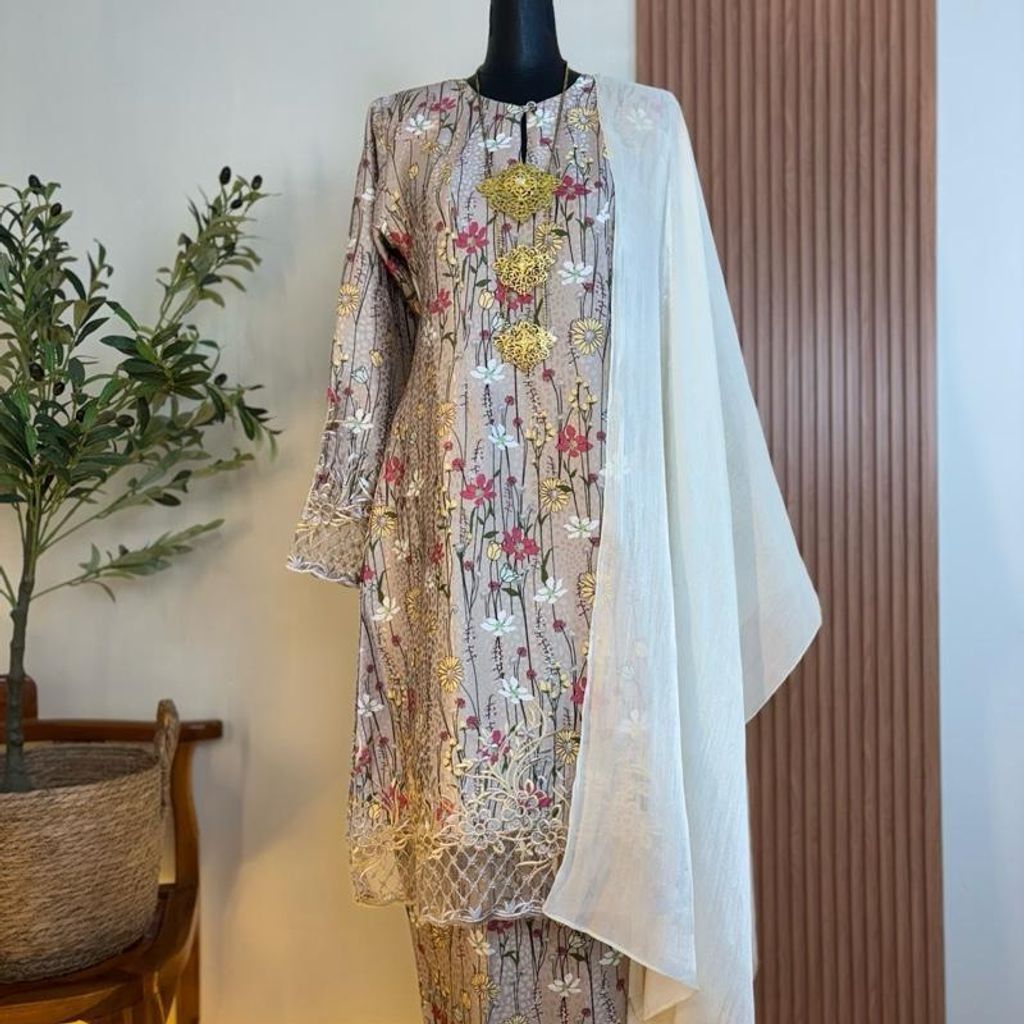 87278228ddf8491091509eea3eea1f5a~tplv-aphluv4xwc-origin-jpeg