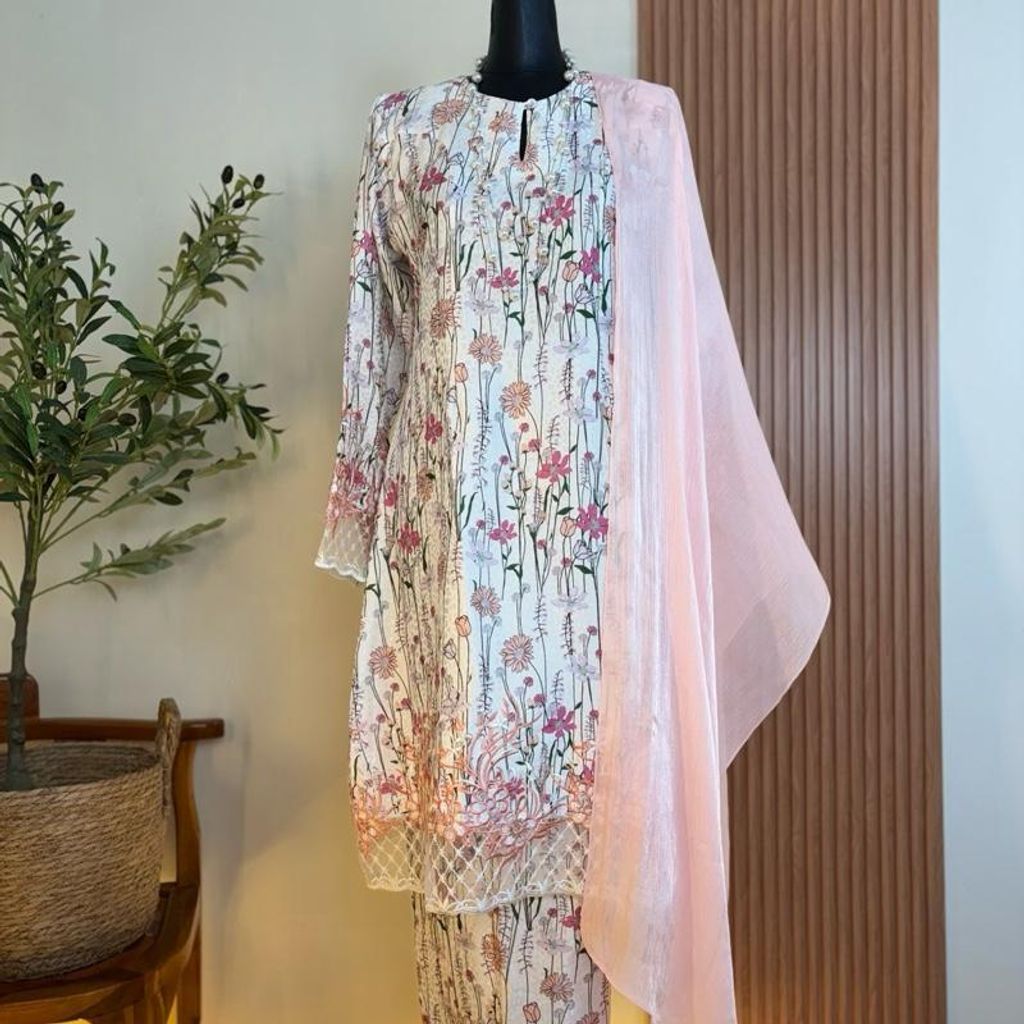 8716b4ed75b54b1c9bb56c6afc9cabff~tplv-aphluv4xwc-origin-jpeg