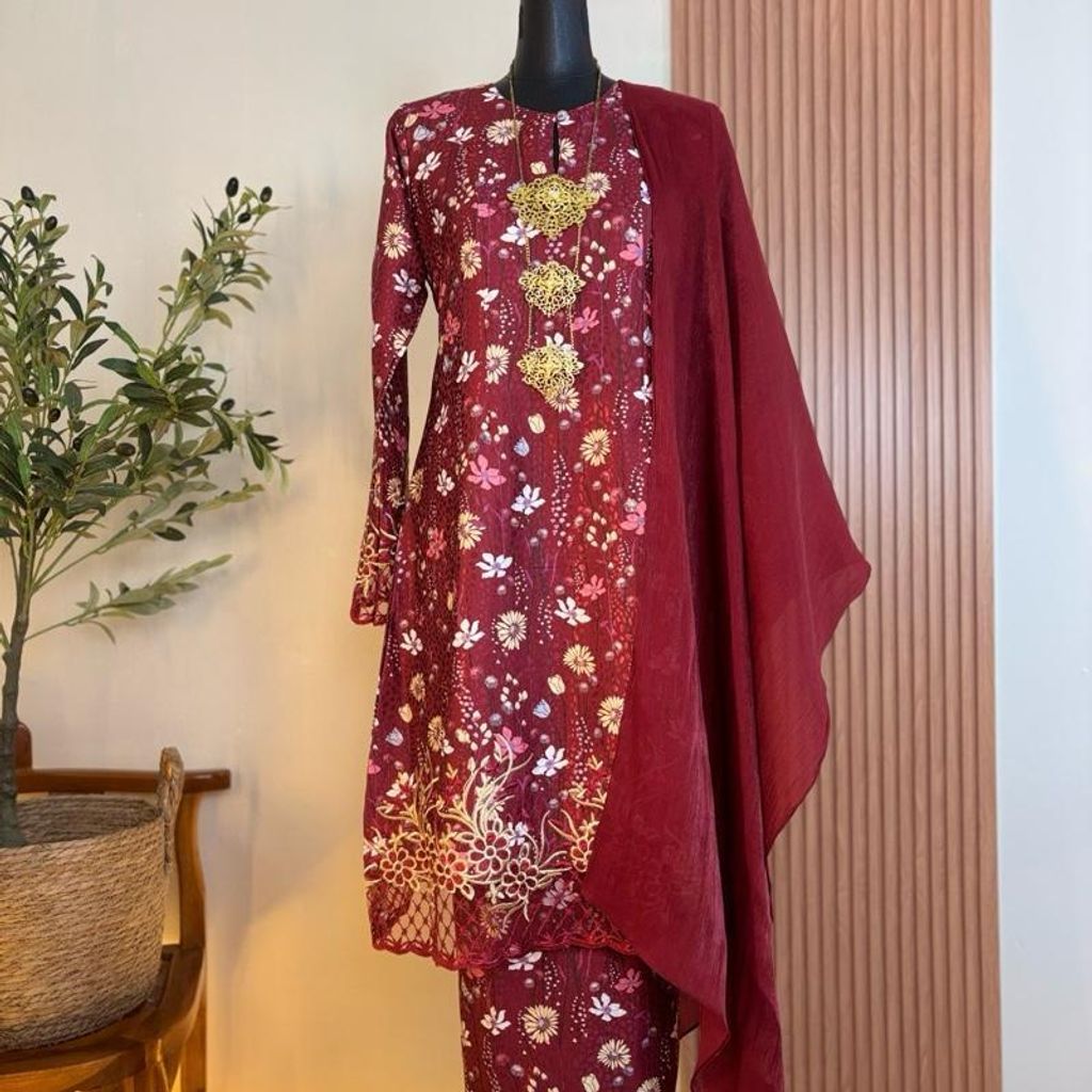 ba379fd0c7404d36ba89211a68ff4ed7~tplv-aphluv4xwc-origin-jpeg