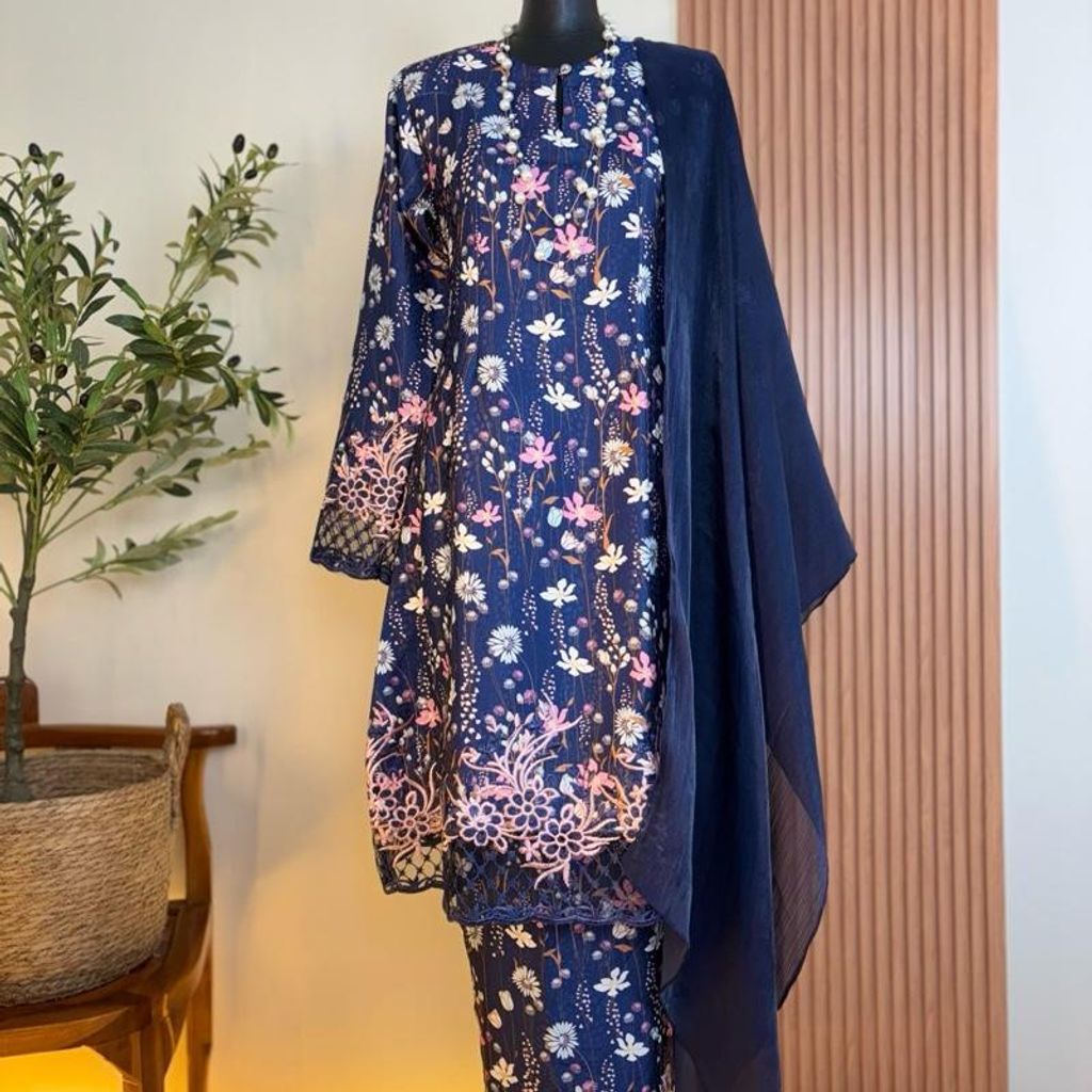 2144cfc95ee342179cb546a292ec7b8f~tplv-aphluv4xwc-origin-jpeg