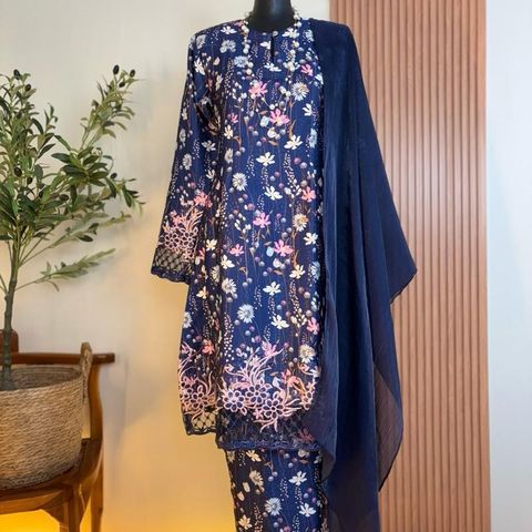 2144cfc95ee342179cb546a292ec7b8f~tplv-aphluv4xwc-origin-jpeg