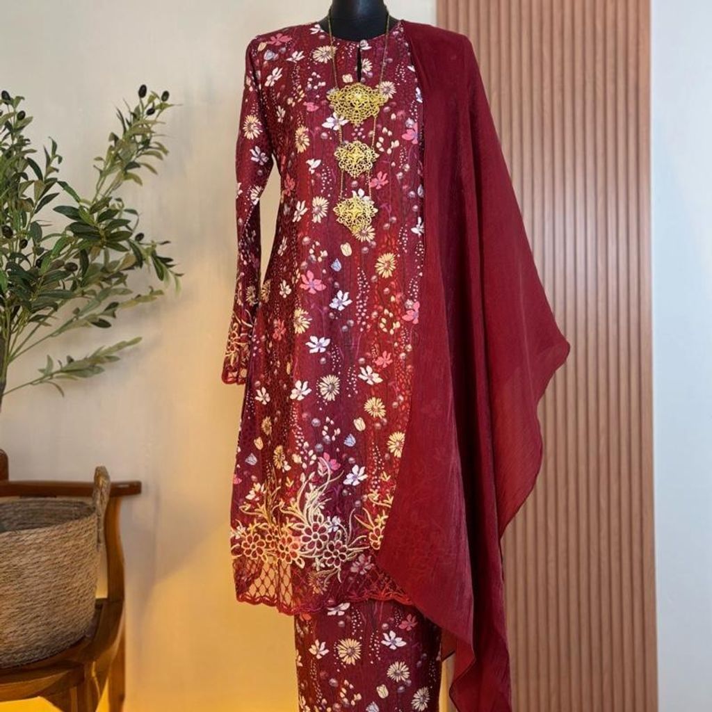 d103131f4ecb486ca3f3de0cb2d94426~tplv-aphluv4xwc-origin-jpeg