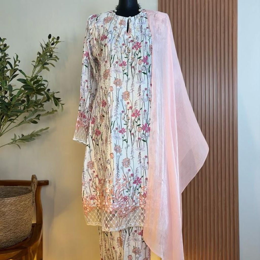 99aea3315cf04e01815ea7c58b667844~tplv-aphluv4xwc-origin-jpeg