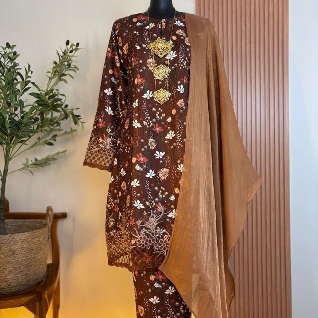 cc4c160523c74edb9157588d76e7cf46~tplv-aphluv4xwc-origin-jpeg