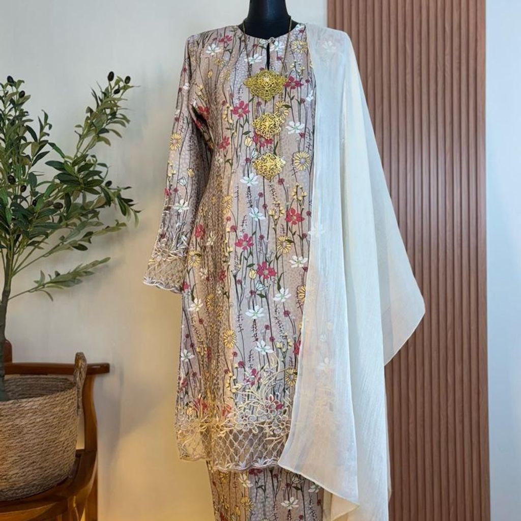 1836cfca80964ae782b42addf7d8e720~tplv-aphluv4xwc-origin-jpeg