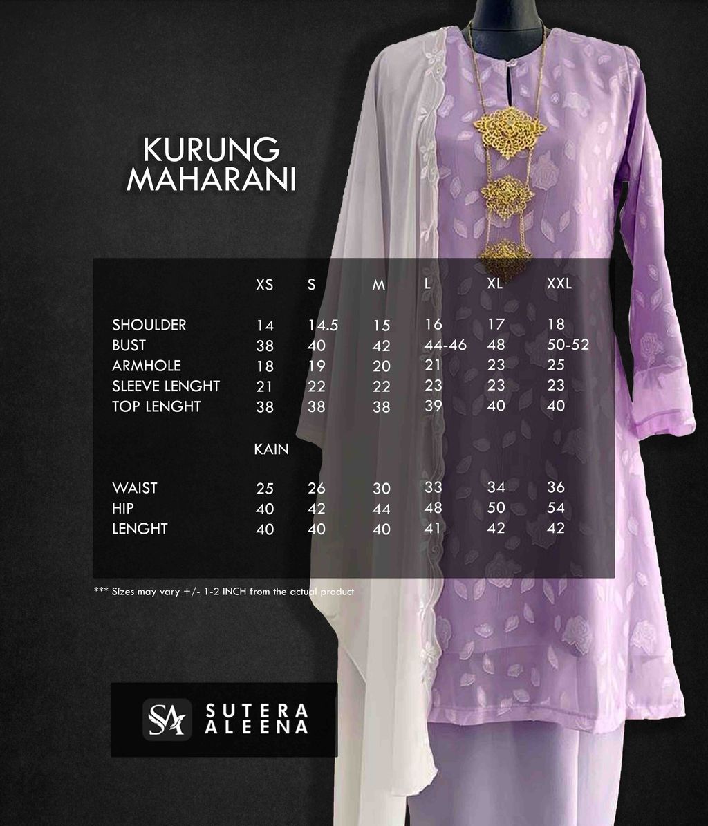 image_B36C90AC-CE69-4AC1-8EF0-CE54812DC385_1767023332