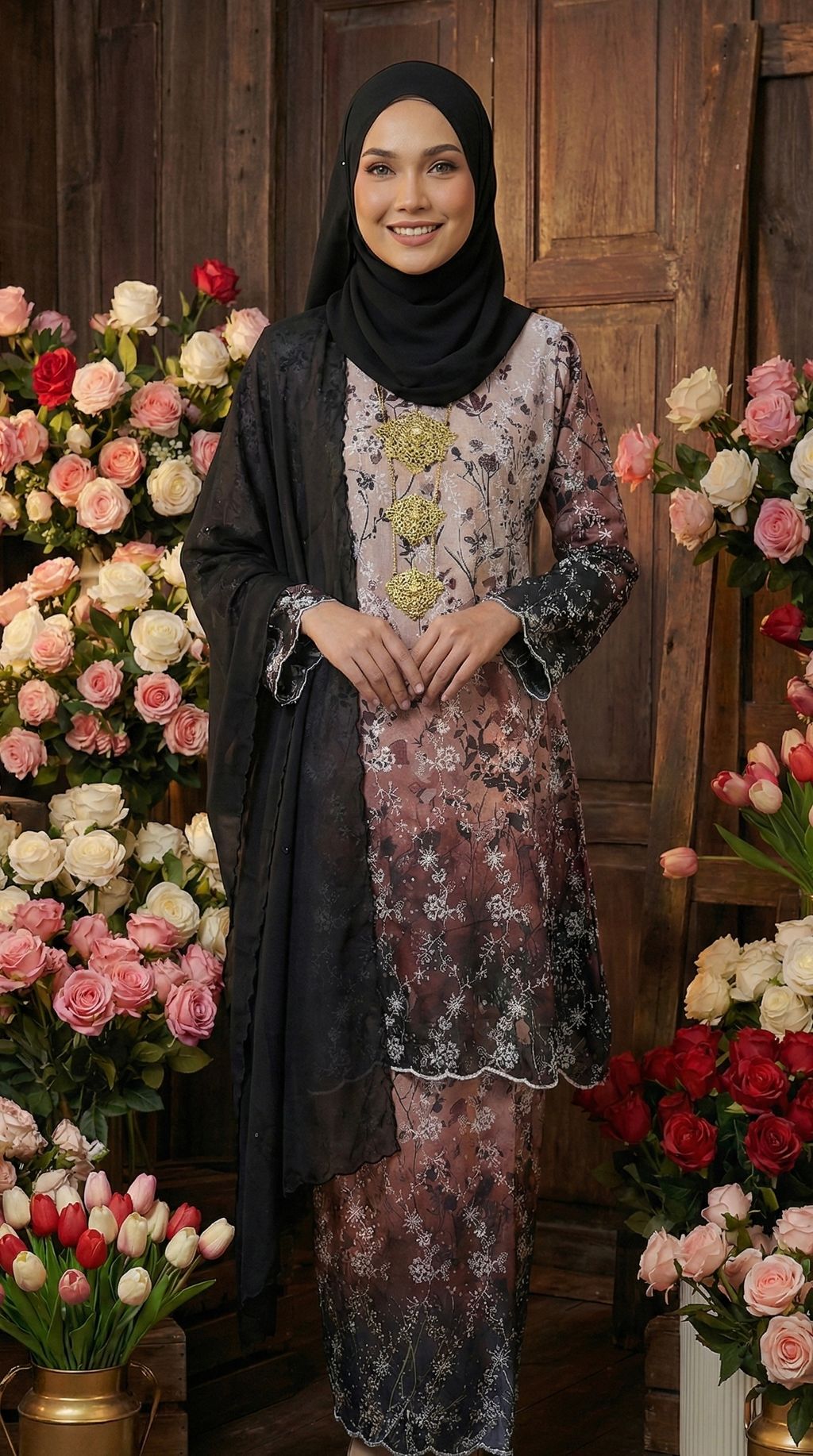 image_AE8A101A-8C3D-4C17-AE59-F4D4417DC447_1767545535