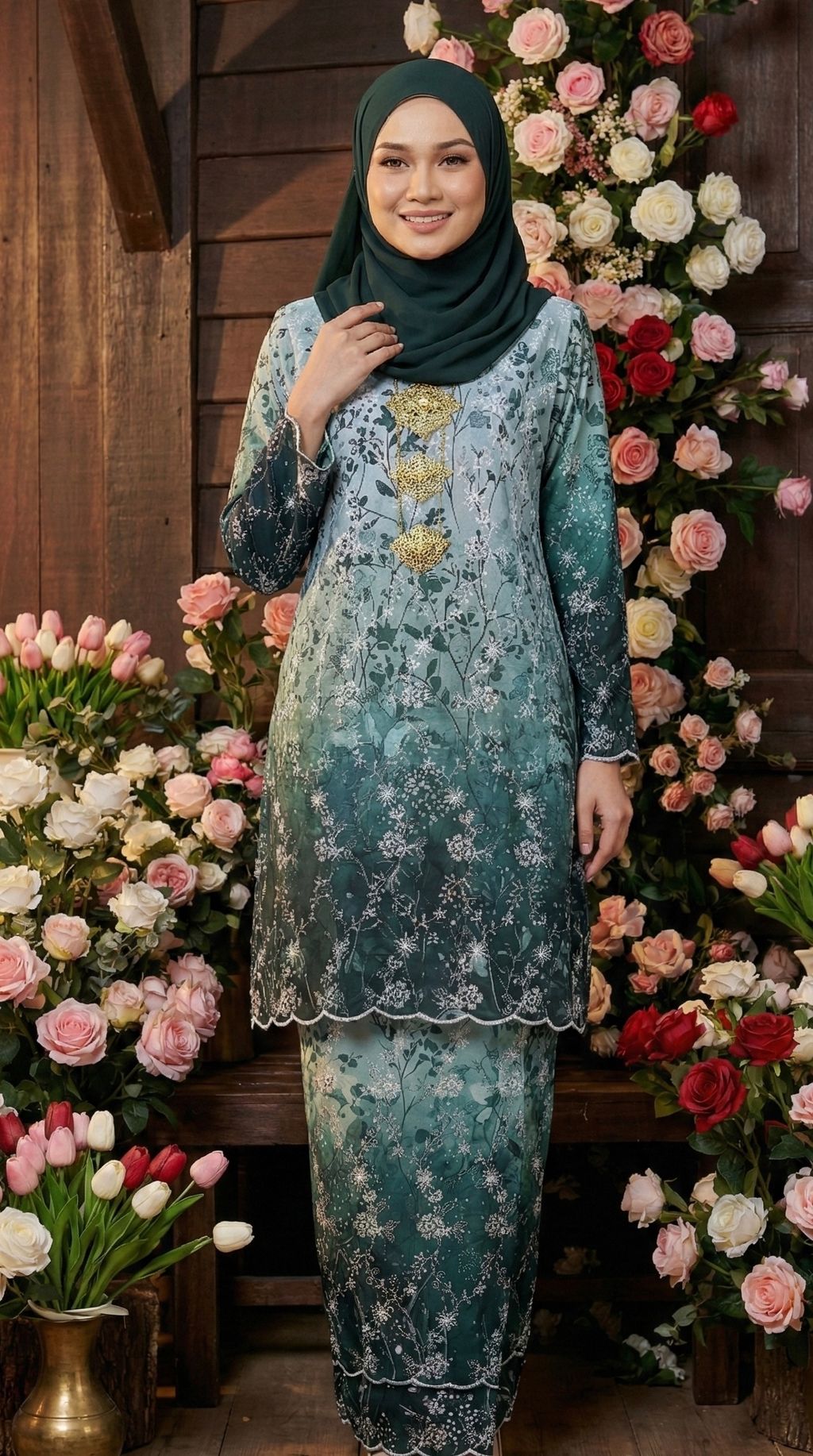 image_1AA3F854-6DB1-474D-9B21-3EE83155E521_1767545535