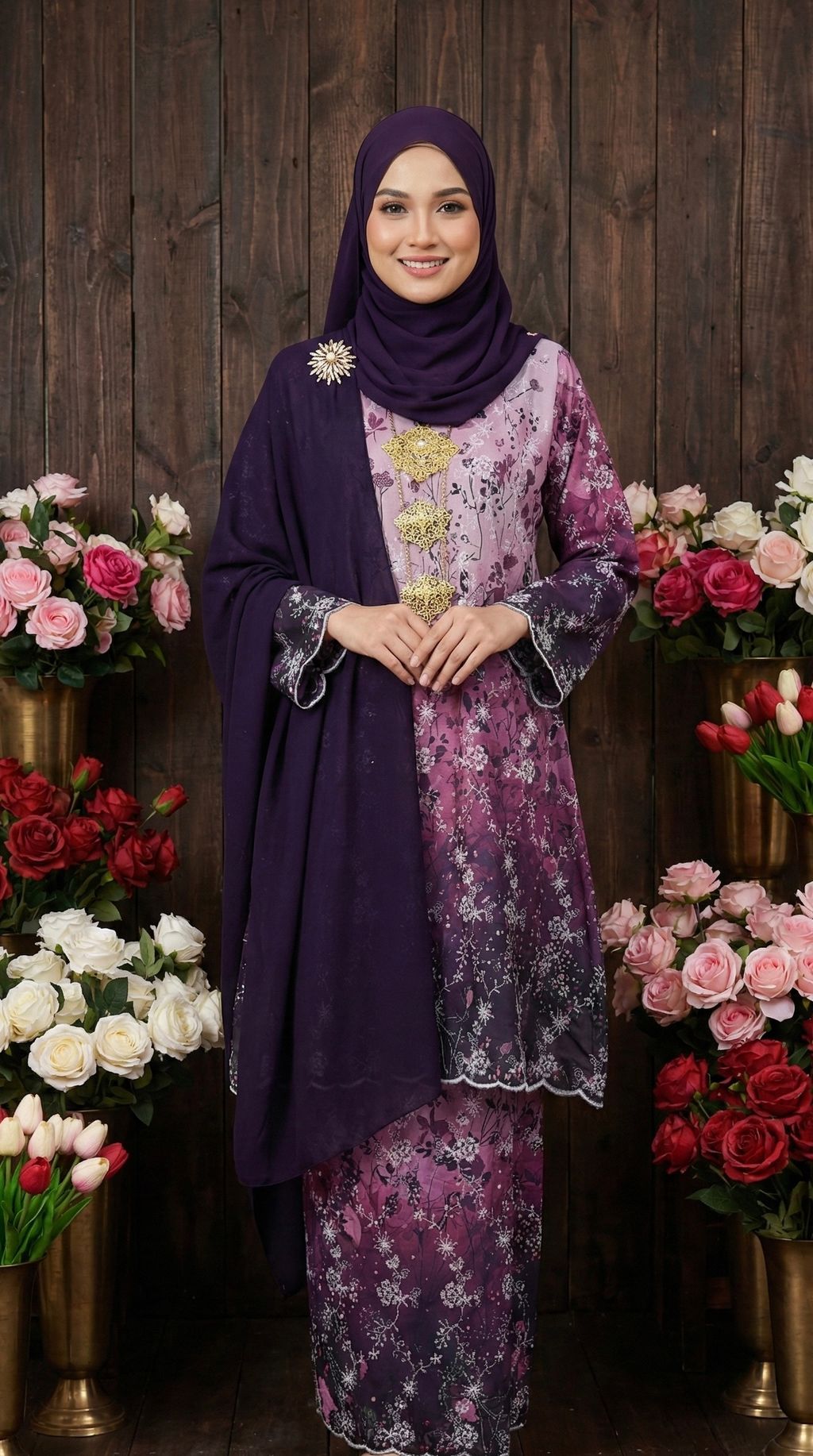 image_96A129D5-607B-4F17-9F5F-CD794898534D_1767545535