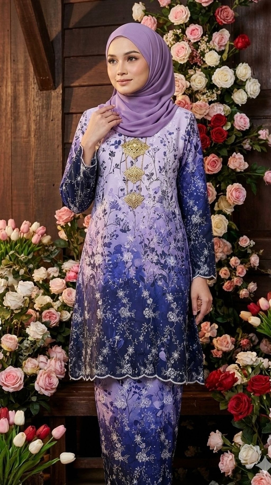 image_A2DE9A3B-2949-42CA-B359-260939C2C3EE_1767545601