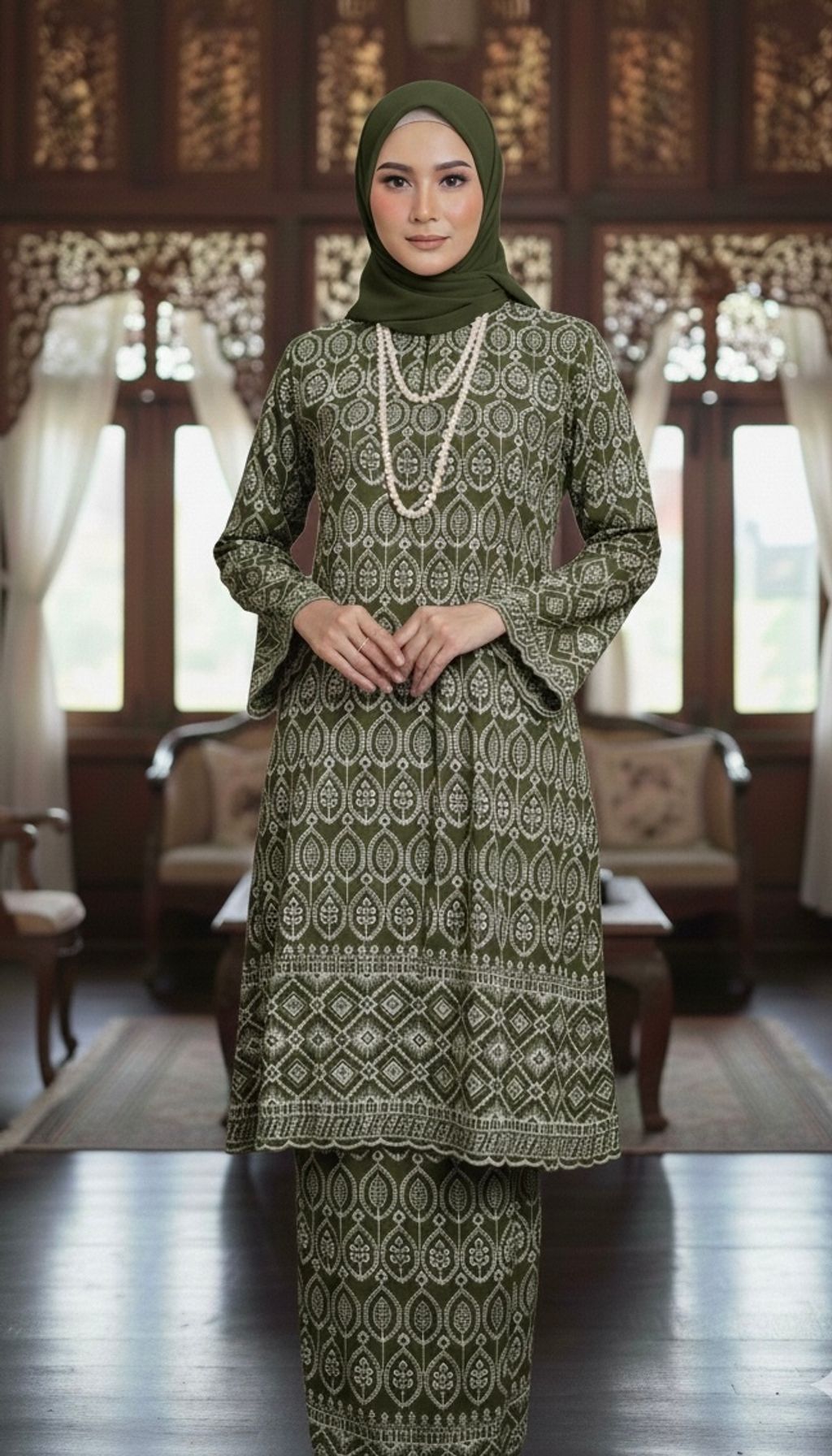 image_B31973EB-6C01-411F-9C3C-06D5AF8932D3_1768291420