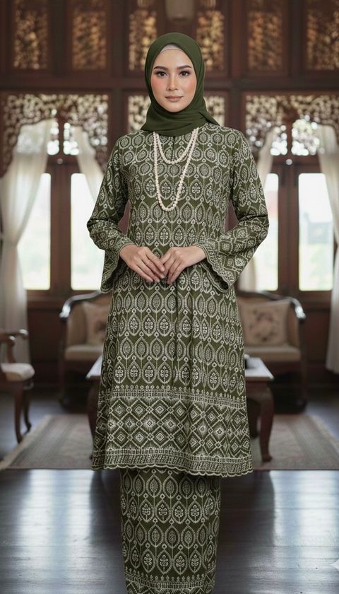 image_B31973EB-6C01-411F-9C3C-06D5AF8932D3_1768291420