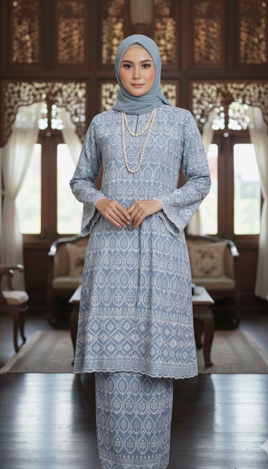 image_BE6DE5EA-D137-4F92-8F0D-4EA1EFA08592_1768291420