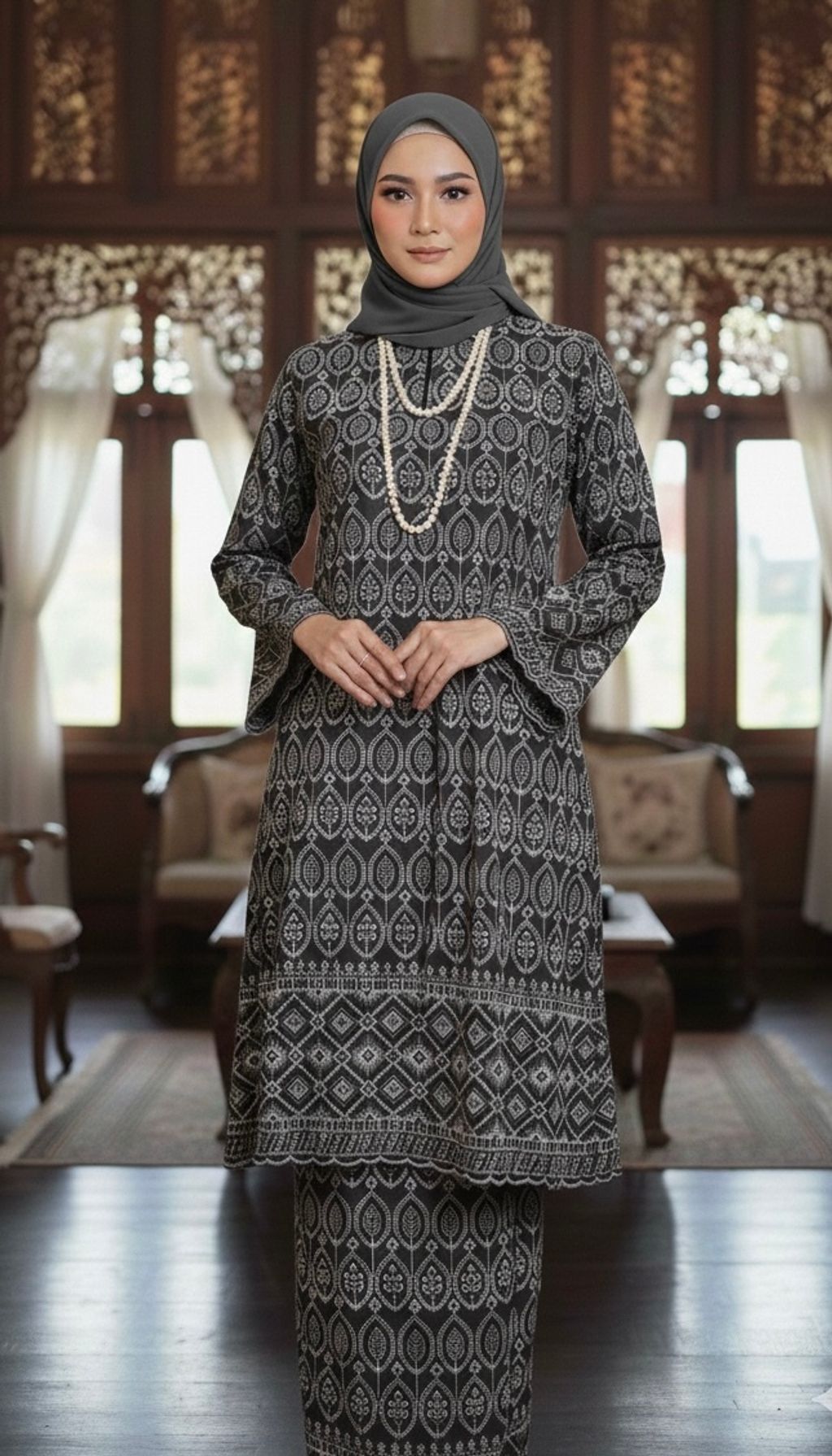 image_247A4F21-DB73-402E-BD01-99F78B5C101A_1768291420