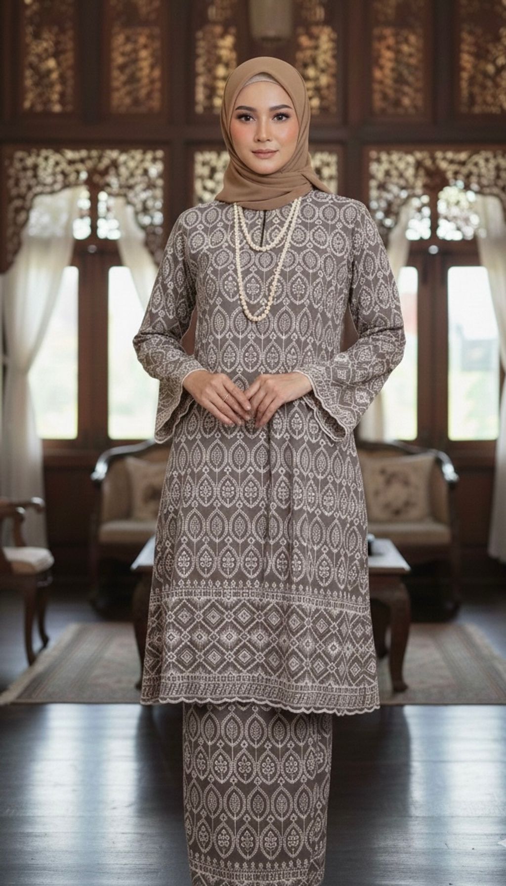 image_0EC7B2F3-301D-498A-B5C5-35B722D0BFD7_1768291420