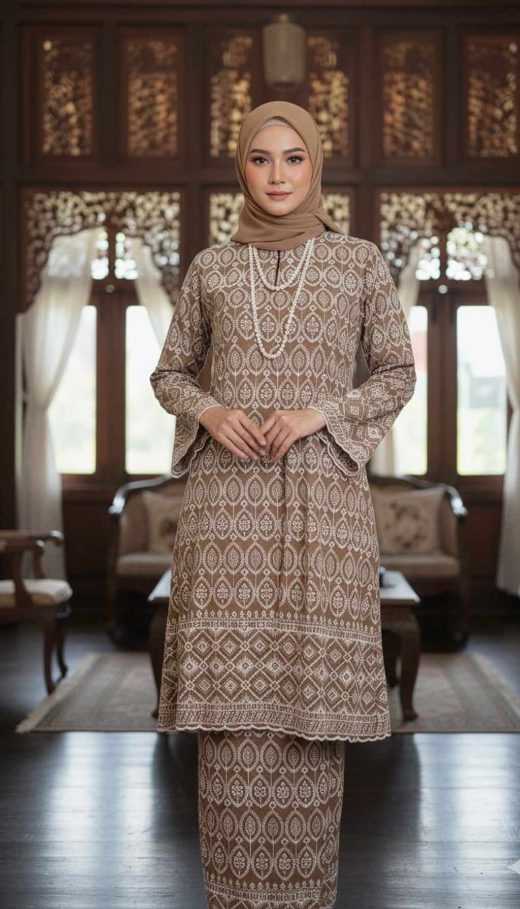 image_0E34F4BA-7E42-42AD-BF8D-0C487238E470_1768291420