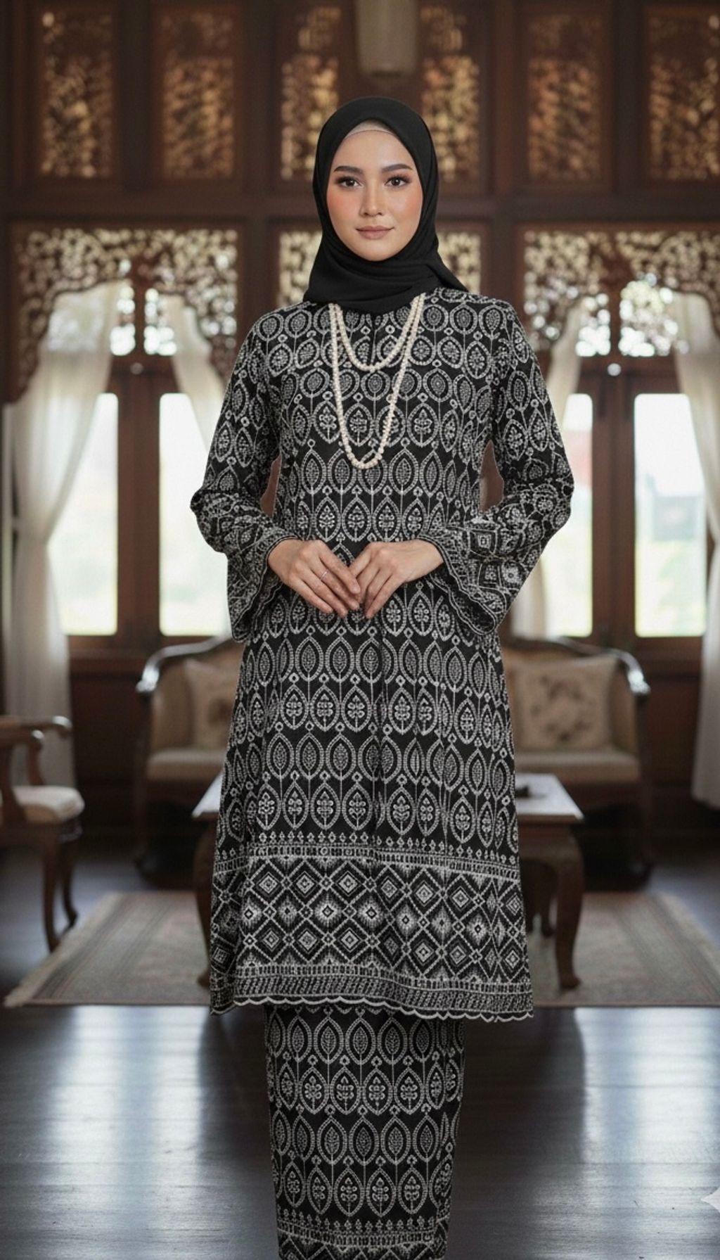 image_91B57ECD-0300-4C39-B77A-6CF164D9E475_1768291420