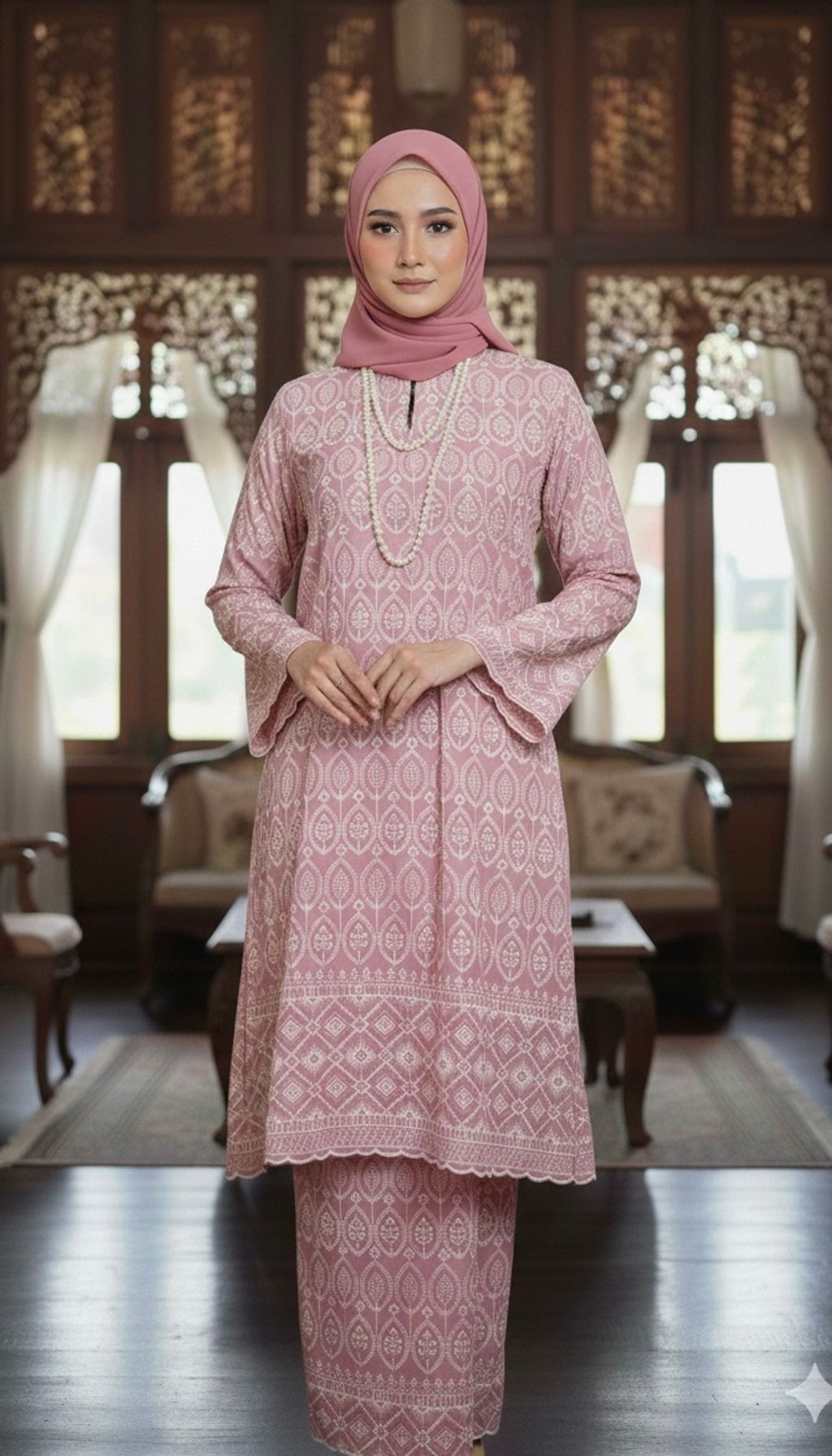 image_16627AC0-8C38-4324-9ABD-D4A684A480E5_1768291420