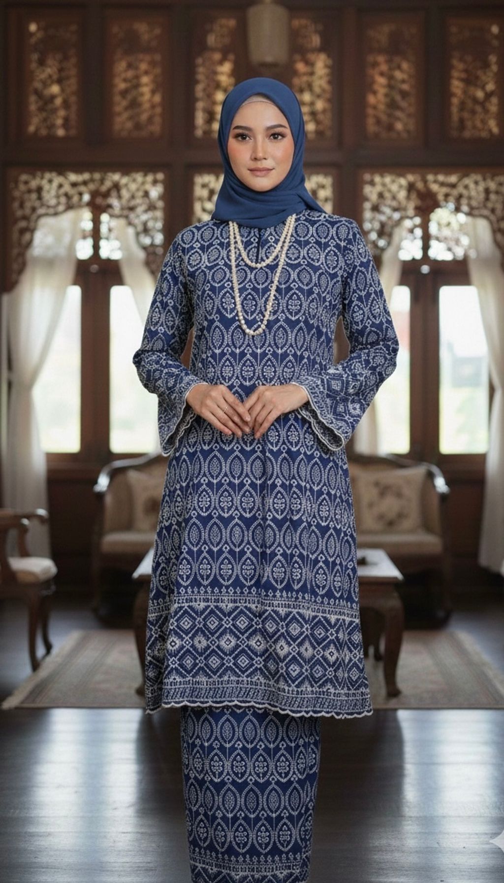 image_6FCBE7C9-6BDB-4D0E-9C83-9CA0E3B388BC_1768291420