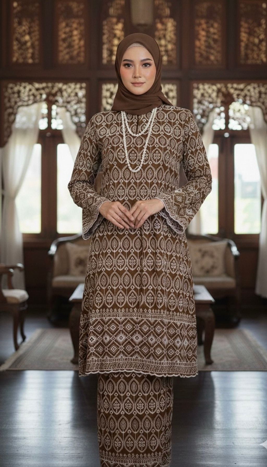 image_3F0FA865-16F1-427A-AA2B-09A65AD7E1F3_1768291420