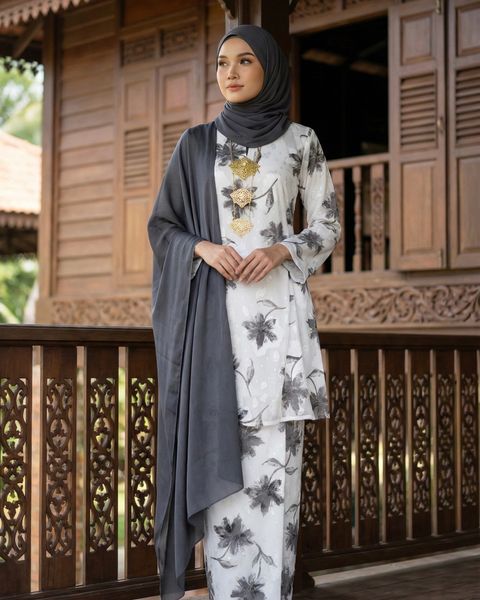 image_1339DA10-A9D9-43AE-BABB-E4894B450ADD_1769604706